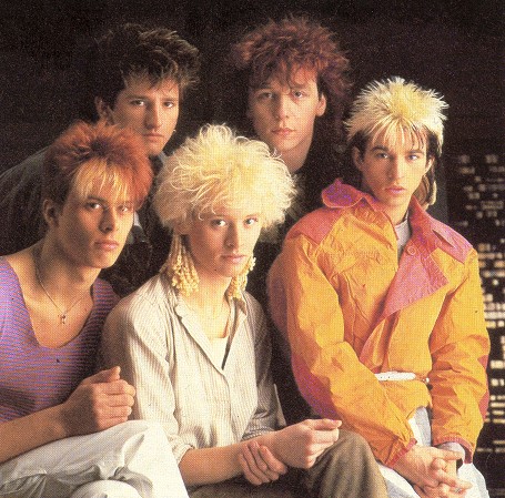 kajagoogoo_6.jpg