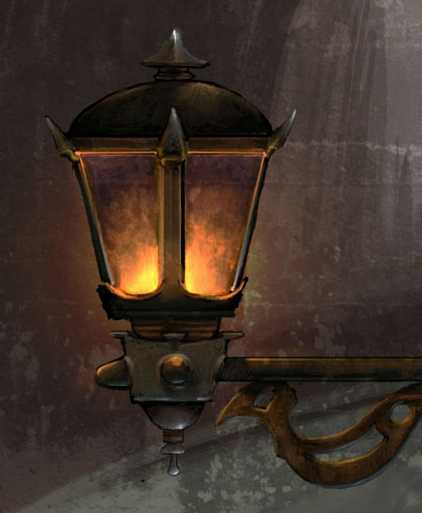 Gaslight.JPG