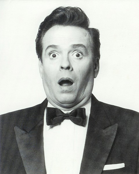 Ricky Ricardo.jpg