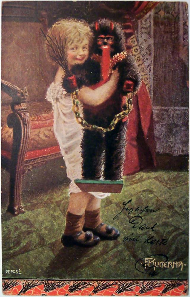 Merry Krampus edit.JPG