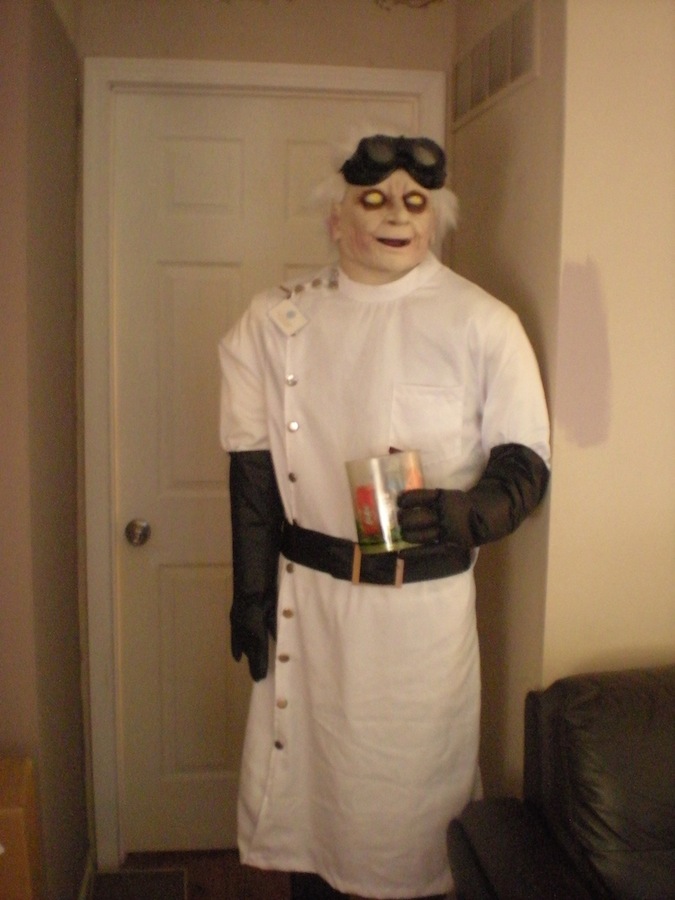 Lab Doctor.jpg