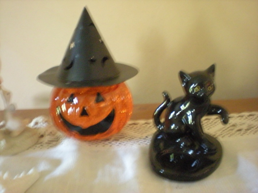 Candle and cat.jpg