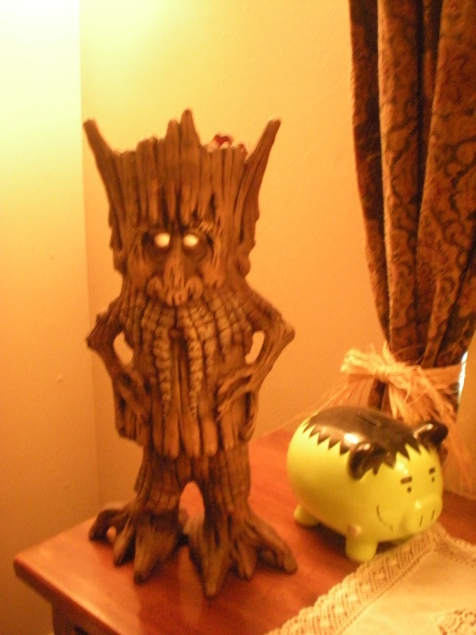 Tree man .jpg