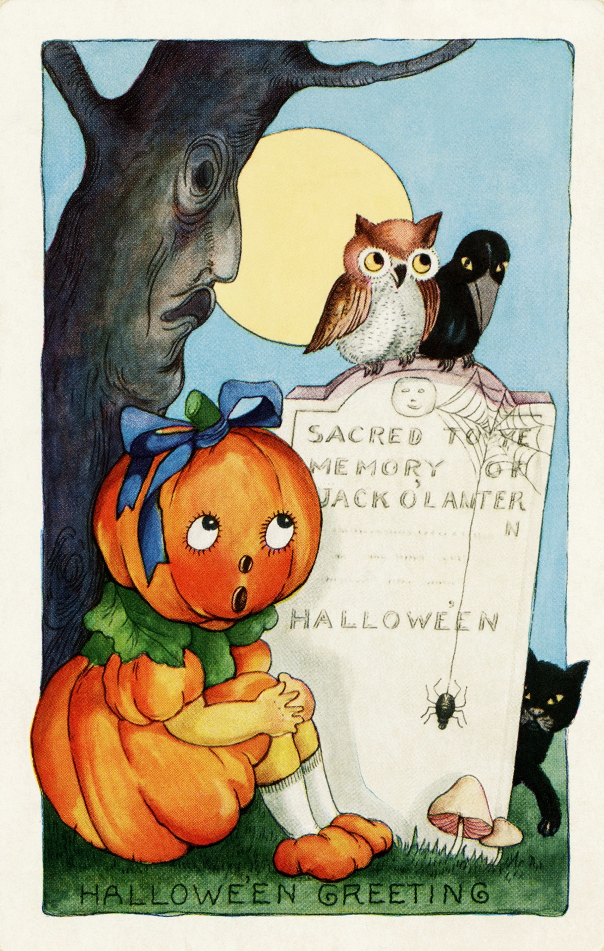 kurbis-jack-lantern-vintage.jpg