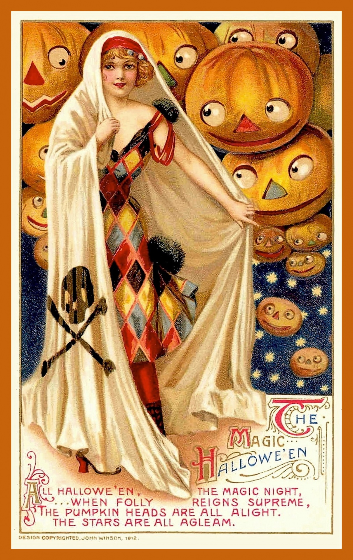 magic-halloween-3.jpg