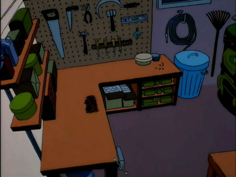 txQetnt7BjVFoPM2AB8pvx8zgAU.gif