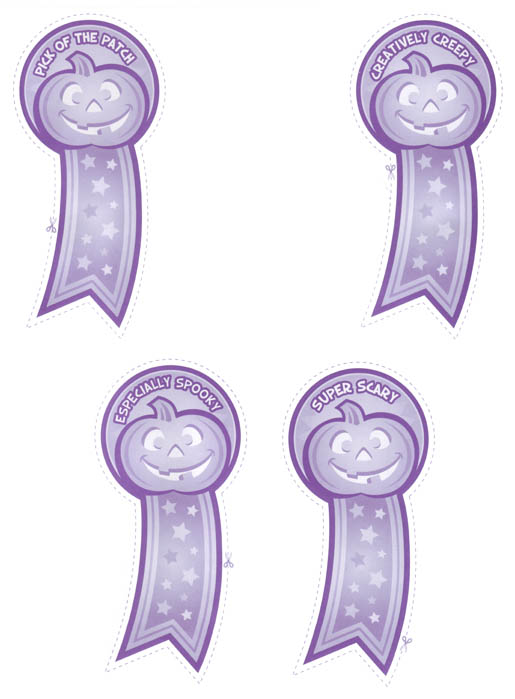 awards01.jpg