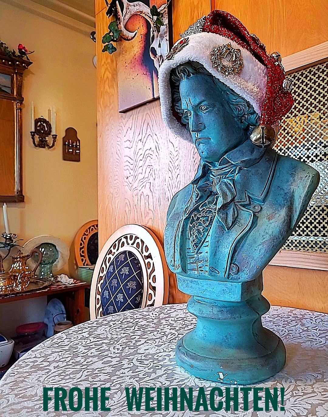 20251203_121810 (1).jpg