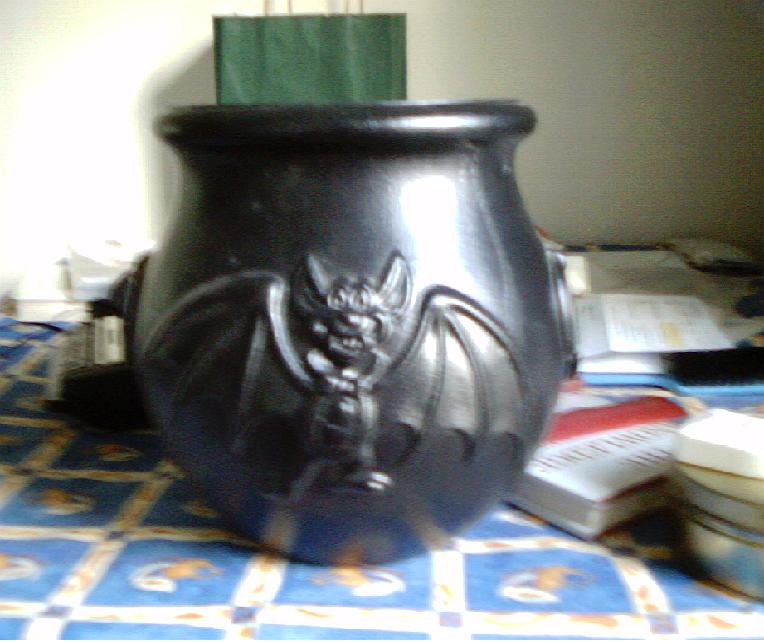 decorations 001.JPG